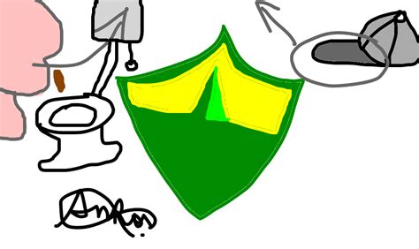Momento perfeito volante fez o gol que definiu a vitória sobre o fluminense na final do carioca e correu para fazer a comemoração que sempre imaginou: Cuiabá - Desenho de sidemarmartins - Gartic