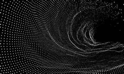 Math Gifs Animated Mathematics Cool Hypnotic Concept