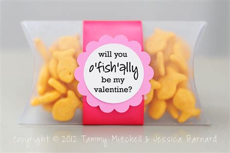 30 Free Valentine Exchange Cards For Boys And Girls Fab N Free
