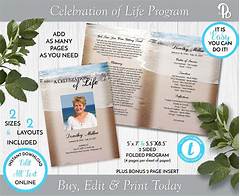 Cherished Memories Woodland Hills Funeral Home Pays Tribute To Departed Loved Ones