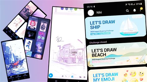 S pen launcher is an app that automatically assigns functions to your s pen. Best S Pen drawing apps for your new Galaxy Note 20 and ...