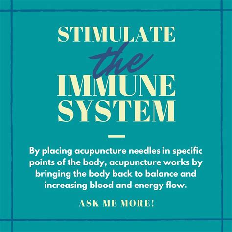7 Ways To Supercharge Your Immune System