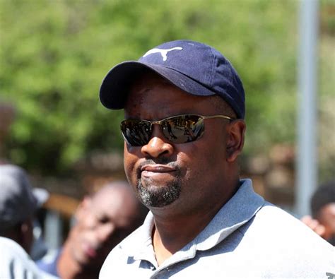 Последние твиты от mamelodi sundowns fc (@masandawana). Mamelodi Sundowns: Five coaches who could take over from ...