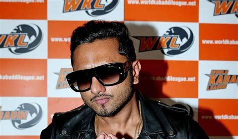 Honey Singh Is Back With A Party Number For Sonu Ke Titu Ki Sweety