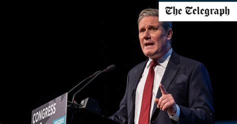 We Need A General Election Now Keir Starmer Demands Review Guruu