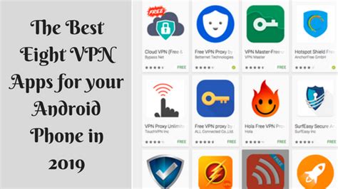 Endless alphabet (free android, $9 for ios). The Best Eight VPN Apps for your Android Phone in 2019
