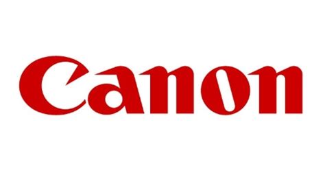 Canon ij scan utility lite ver.3.0.2 (mac 10,13/10,12/10,11/10,10). Canon Utilities Scanner Mac / Canon Knowledge Base ...