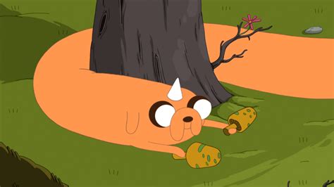 Image S5e6 Kim Kil Whan Playing With Mushroomspng Adventure Time