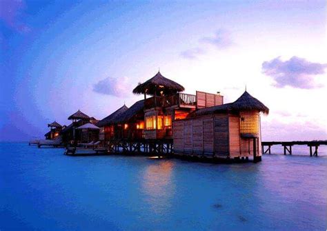 9 Cool Water Villas In Bali You Must Go To Escape Work In 2023