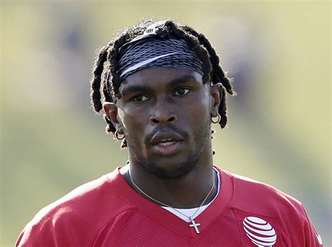 As the 2019 nfl season approaches, how much is the falcons superstar worth? Julio Jones, Grady Jarrett absent as Falcons launch ...