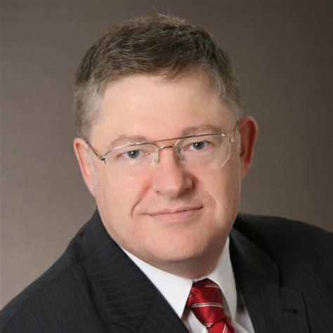 Het bureau heeft zijn hoofdkantoor in milaan. Peter Pichler | Dr. techn. | Fraunhofer Institute for ...