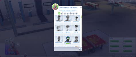 Share Your Most Fucked Up Sims Playthrough Page 2 The Sims 4