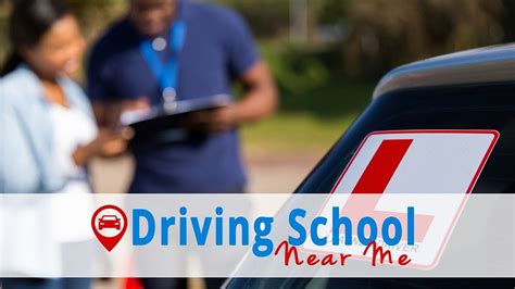 11 Car Driving School Near Me Contact Number New Server