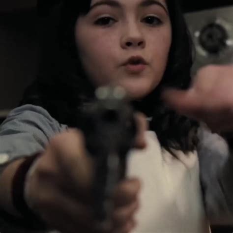 Feliciawidow📂 On Twitter Esther Coleman Orphan First Kill Fancam Edit Trailer Isabelle Fuhrman