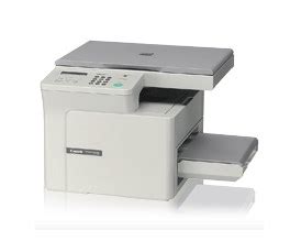 Vous recherchez une imprimante de bureau? TÉLÉCHARGER DRIVER IMPRIMANTE CANON PC-D340