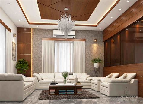 Get 28 Staircase Kerala House Interior Design