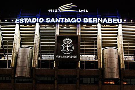 Real Madrid Footballers Under Investigation For Spreading Video Of Sex With Minor World Today News