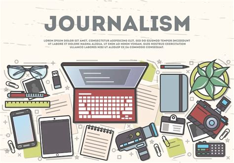 Journalism Images Free Vectors Stock Photos And Psd
