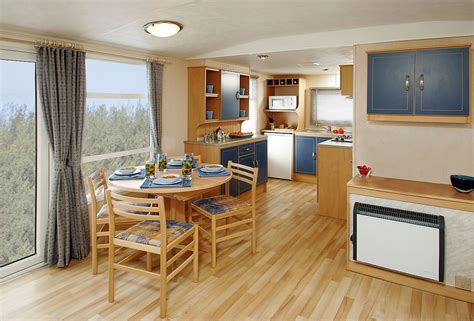 Mobile Home Decorating Ideas Interior Decorating Ideas For Mobile Home