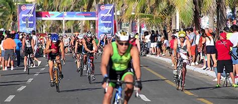 Premium, flexible training plans + email access to coach! Triatlón AsTri Veracruz | Eventos en Veracruz, Veracruz ...