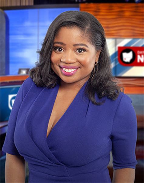 Wkrc Tv Hires Dayton Anchor Reporter Wcpo Tv Promotes Kristen Swilley