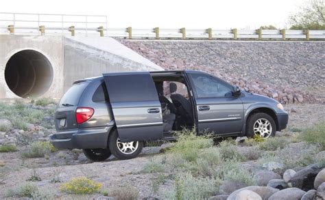 Behind The Scenes A Photo Shoot Workhorse Put Out To Past Hemmings Daily