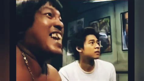 150 views · february 5, 2020. น้าค่อมด่าหน่อยครับ(คลิปตลก) - YouTube