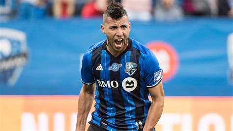 Taider Scores Winner As Impact Open Season With Win Over Earthquakes