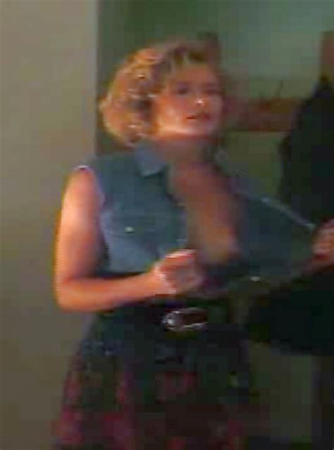 Sheree J Wilson Scene My Xxx Hot Girl