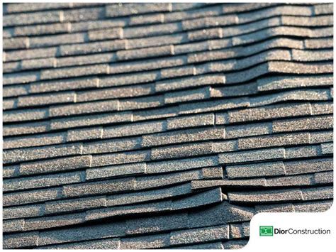 Shingle Blisters And How You Can Prevent Them