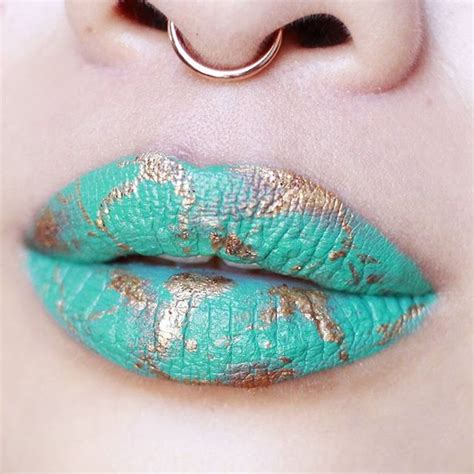 179 Best Tiffany Blue And Turquoise Fashion And Makeup Ideas Images On