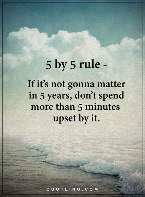 Https://tommynaija.com/quote/5 By 5 Rule Quote