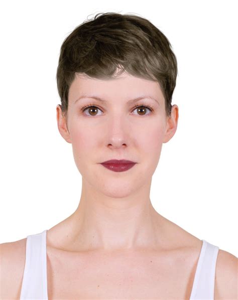 Virtual Makeover Men Easyhairstyler Virtual Hairstyles