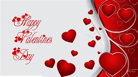 Valentines Day Wallpapers Top Free Valentines Day Backgrounds