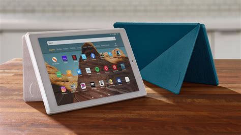 These Are The Top Best Android Tablets You Can Buy