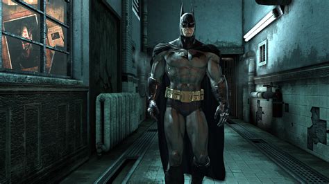 Developed by rocksteady studios and published by warner. Batman Arkham Asylum Free Download - Full Version!