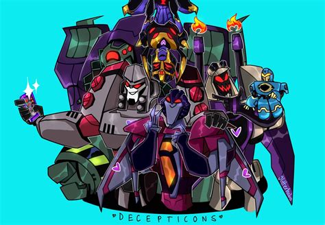 Pin By Nge On Transformers Transformers Characters Transformers Art