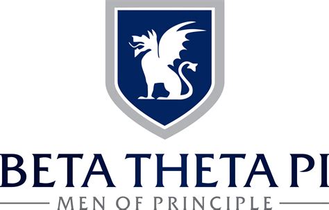 Beta Theta Pi Logos Download