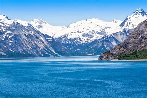 Best Alaska Tours on your Alaskan Cruise