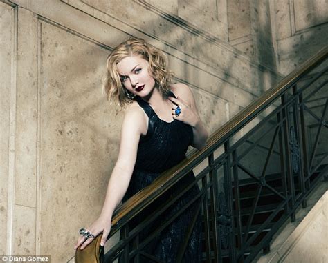 Holliday Grainger Its The Holliday Season Daily Mail Online