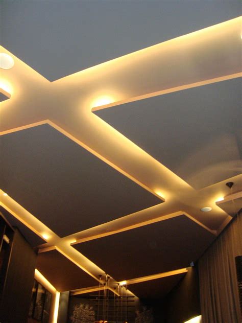 Latest False Ceiling Designs With Pictures In Ceiling Design Porn Sex Picture