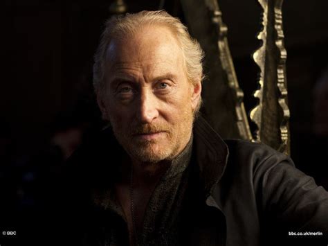 Charles Dance Alchetron The Free Social Encyclopedia