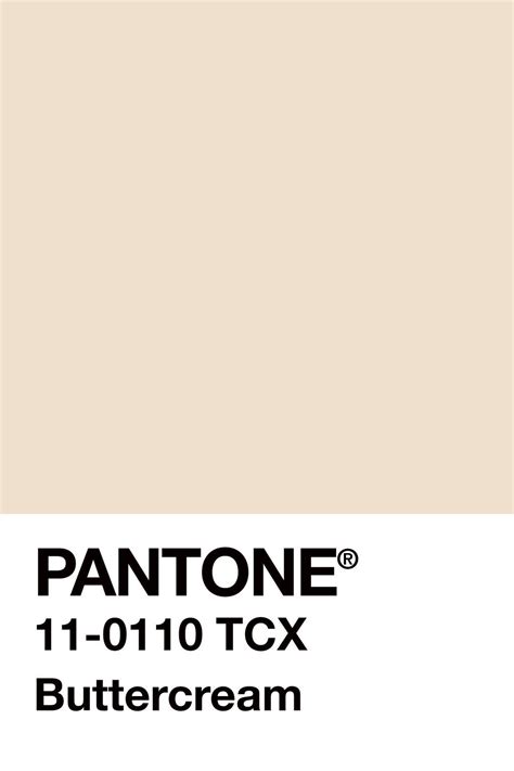 Pantone Natural Pantone Palette Paleta De Cores Bege Cores Images And