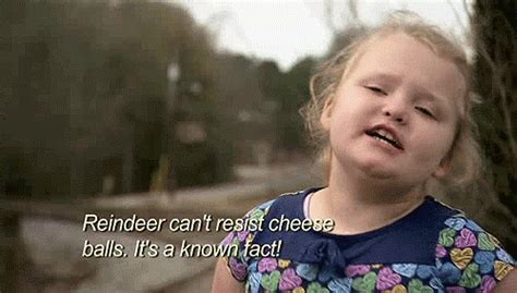 Funny Honey Boo Boo Quotes Quotesgram