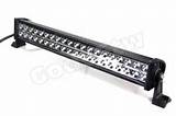 Pictures of Led Light Bars Video