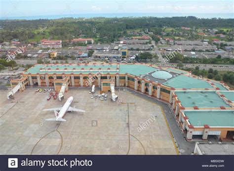 There are 54 flights on 11 different routes from kota bharu sultan ismail petra airport, connecting kbr to 10 different cities in 3 different countries. Sultan Ismail Petra Airport (WMKC • Flight Simulator 2020