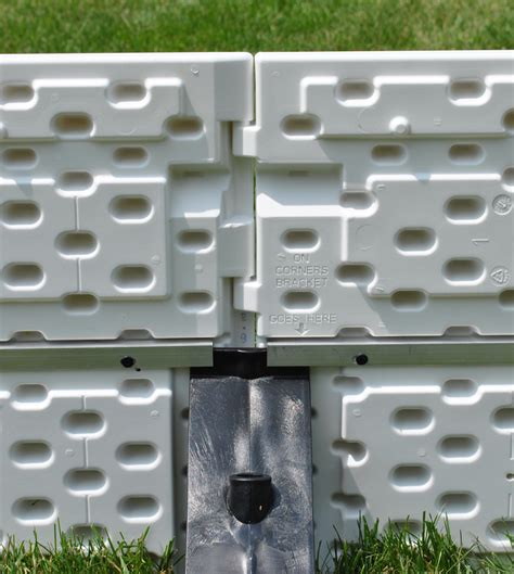 We are here to help. NICERINK BACKYARD RINK PLASTIC BOARDS - 360 SportScapes