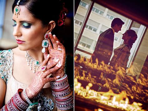 Detroit Michigan Indian Wedding By Everlasting Moments Maharani Weddings