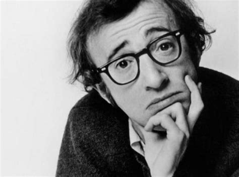 Has been added to your cart. Woody Allen's Bio: Wife,Spouse,Net Worth,Son,Married,Child,Children