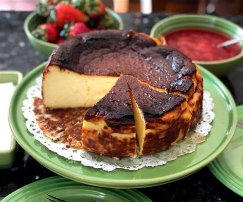 Kek keju mudah cake ideas and designs. Step By Step Resepi kek keju oreo bakar - Foody Bloggers